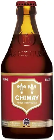 Chimay Rouge 330ml