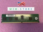 P07644-B21 32GB DDR4-3200 RDIMM RAM Compatible for Apollo 2000 Gen10 Plus System