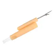 Seam Ripper/Lint Brush, Singer