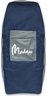 Maddog Surf Bodyboard Cover/Bag from Maddog