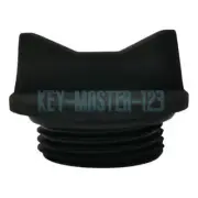 for Kubota Motor Oil Filler Cap Engine Rocker Cover & O Ring D950 D1005 D1102