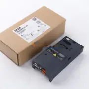 1piece NEW SIEMENS 6SE6400-1PB00-0AA0 6SE6 400-1PB00-0AA0
