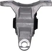for Civic Ix Coupe/1.6 Fb7,Fb1 Transmission Mount Car Gearbox Bracket Support 50850-Ts6-H81 50850-Ts6-H81 Automobile Engine Bracket