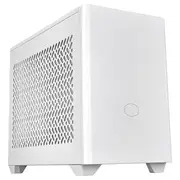 Cooler Master MasterBox NR200P V2 Case White