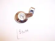 Mitchell vintage 908 4410 4430 reel BAIL ARM MOUNT Part# 83094 NEW NOS