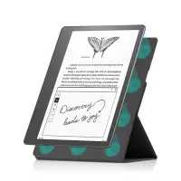 在飛比找Yahoo!奇摩拍賣優惠-磁吸保護套適用Amazon亞馬遜Kindle Scribe電