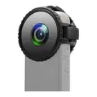 Insta360 One X2 Lens Guard - Upgraded Protective Glass Cover