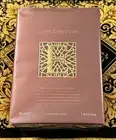 Clive Christian Private Collection E for Men Gourmande Oriental 50ml MSRP $395