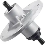 Ride on Mower Blade Spindle Assembly Suitable for Murray Viking Rover Mowers Replaces 1001200