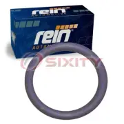 Rein AC Line O-Ring for 2004-2008 Volkswagen R32 3.2L V6 Heating Air ic (for: Volkswagen)