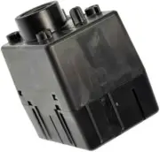 Dorman 601-082 Wireless Ignition Module