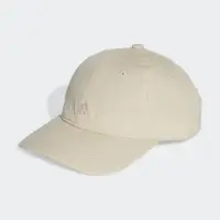 在飛比找蝦皮商城優惠-ADIDAS 帽子 COMFORT DAD CAP 愛迪達 