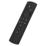 New L5B83H For Amazon 2nd 3rd Gen Fire TV Stick 4K Alexa Voice Remote Control