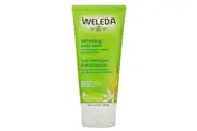 Weleda, Refreshing Body Wash, Citrus Extracts, 200 ml