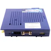 New Game Elf 750 Multi Arcade Games JAMMA Board CGA/VGA Output MAME Horizontal F
