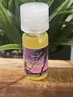 Bath & Body Works Beyond Berry Temptations Slatkin & Co Home Fragrance Oil