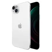 Case-Mate Lens Protector for iPhone 15/15 Plus - Twinkle