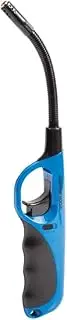 Companion Flexible Refillable Propane Lighter