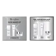Rexaline Glow Maker Gift Set