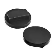 Rubber Pads Convenient Rubber Pad Essential Rubber Pad set for Vehicle Lifting