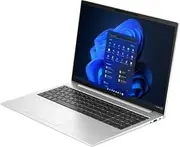 [HP] EliteBook 860 G10 86S66PA 16" WUXGA Core i7-1355U 16GB 256GB W10/11P 3YOS