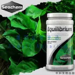 ▶青森水族◀ 西肯 SEACHEM 水草礦物質添加劑 粉劑【300G】