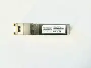 Moxa 10GBASE-T SFP+ Copper RJ-45 30m Transceiver Compatible -78390-