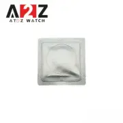 Watch Sapphire Crystal Glass for Roger Dubuis Excalibur RDDBEX0275 31.5mm Round