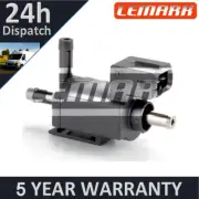For Fiat Punto 1993-2012 Doblo 2001- Lemark Turbo Boost Solenoid Control Valve