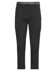 [LOW BRAND] LOW BRAND Pants - Item 13929405