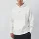 Nike AS M NSW CNY HOODIE GCEL 男 白 新年 連帽 帽T 長袖 FZ6373-133