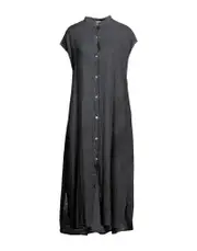 [CROSSLEY] CROSSLEY Midi dresses - Item 15276059