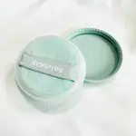 韓國 INNISFREE 無油無慮礦物控油 蜜粉 NO-SEBUM MINERAL POWDER 5G 蜜粉【台灣現貨】