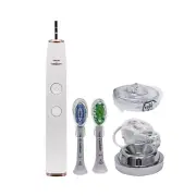 Philips Sonicare DiamondClean Smart 9300 Premium G3+W3 Kit | Rose Gold | w/o Box