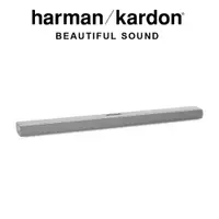 在飛比找蝦皮商城優惠-Harman kardon Citation Multibe