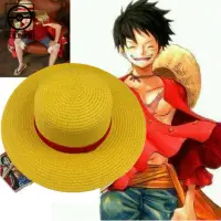 在飛比找蝦皮購物優惠-元氣動漫 動漫 海賊王 One Piece 路飛 艾斯 草帽