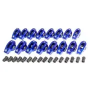 BBC For MaRine RolleR R/A's 1.7 Ratio 7/16 Stud