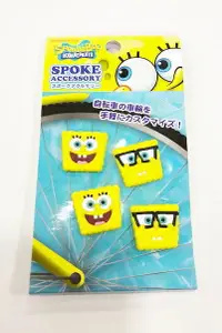 在飛比找樂天市場購物網優惠-【震撼精品百貨】SpongeBob SquarePant海棉