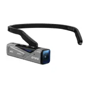 ORDRO EP7 4K 13MP Head Mounted Camera Waterproof Gimbal Camera Standard Version