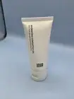 Inia Conductive Gel Treatment for Facial Spa hydrate moisture