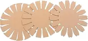 DIY Paper Basket Weaving Kit Boys and Set Safe Fun Paper Baskets Making Materials for Schools Homes