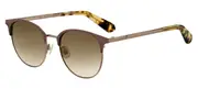 KATE SPADE-JOELYNN/S-09Q-5218-SUNGLASSES