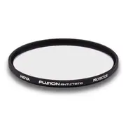 Hoya Fusion 86mm Protector