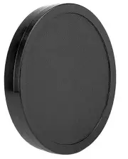 A&R PHOTO Push UP Front Lens Cap Cover For Nikon Action EX 12x50 Binoculars