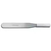 Dexter Russell S284-14 Sani-Safe 14 Bakers Spatula"