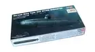 HOBBYBOSS 83527 Military Model 1/350 War Ship German 212 Attack Submarine B3527