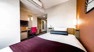 東急STAY池袋Tokyu Stay Ikebukuro