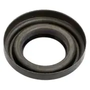 Rear Wheel Seal Fits 1964-1969 Pontiac Tempest