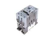 SIEMENS 3RT2446-1AV00 3RT24461AV00 SIRIUS CONTACTOR ID145907