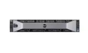 NEW DELL POWEREDGE R730xd SERVER 8 BAY 3.5" / 18 BAY 1.8" CHASSIS W64R8